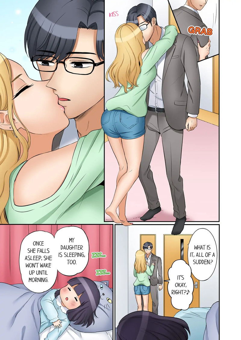 you-can-cum-three-more-times-right-chap-33-4