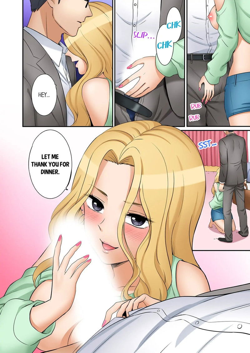 you-can-cum-three-more-times-right-chap-33-7