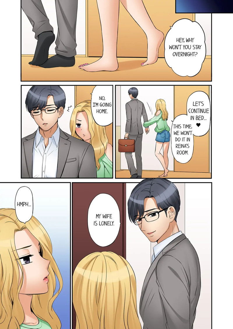 you-can-cum-three-more-times-right-chap-35-6
