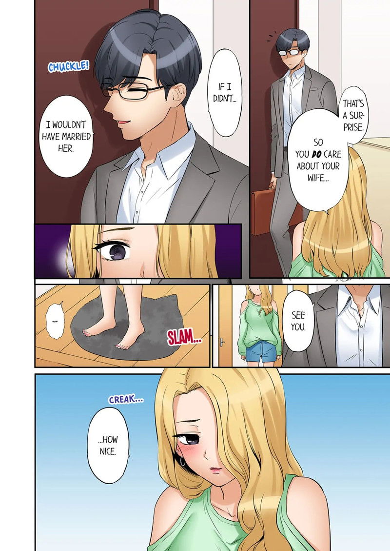 you-can-cum-three-more-times-right-chap-35-7