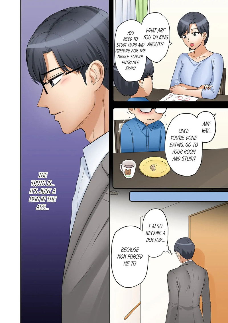 you-can-cum-three-more-times-right-chap-36-1