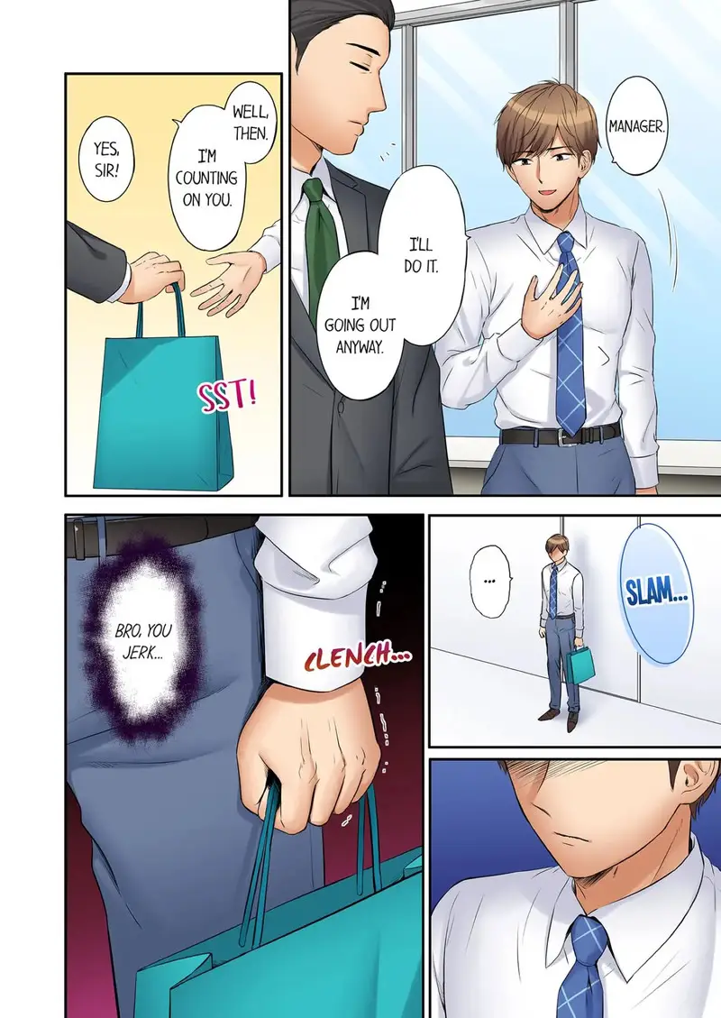 you-can-cum-three-more-times-right-chap-36-7