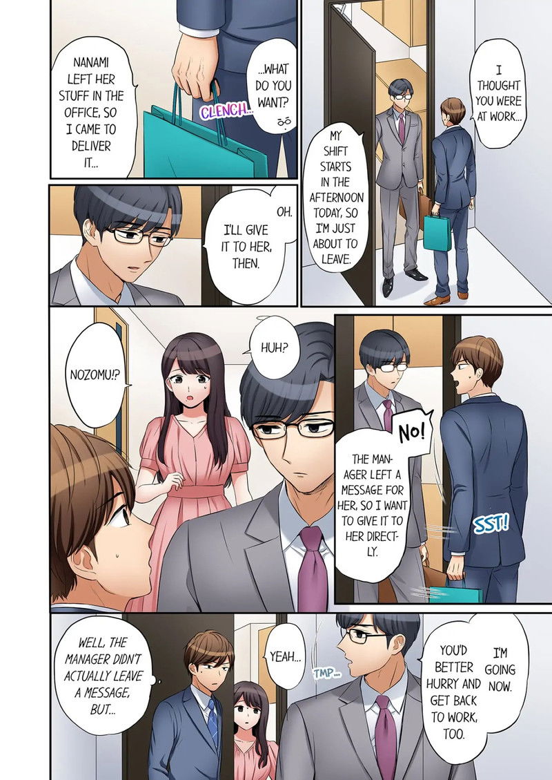 you-can-cum-three-more-times-right-chap-37-1