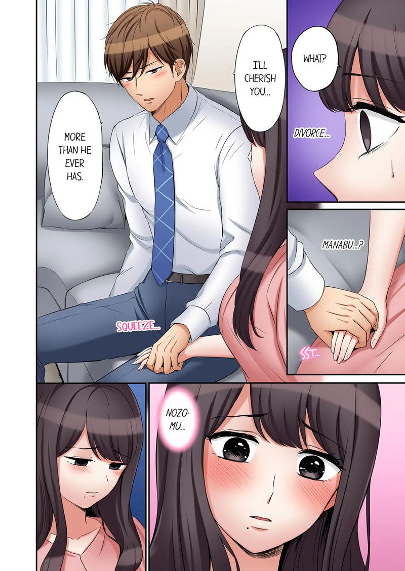 you-can-cum-three-more-times-right-chap-37-3
