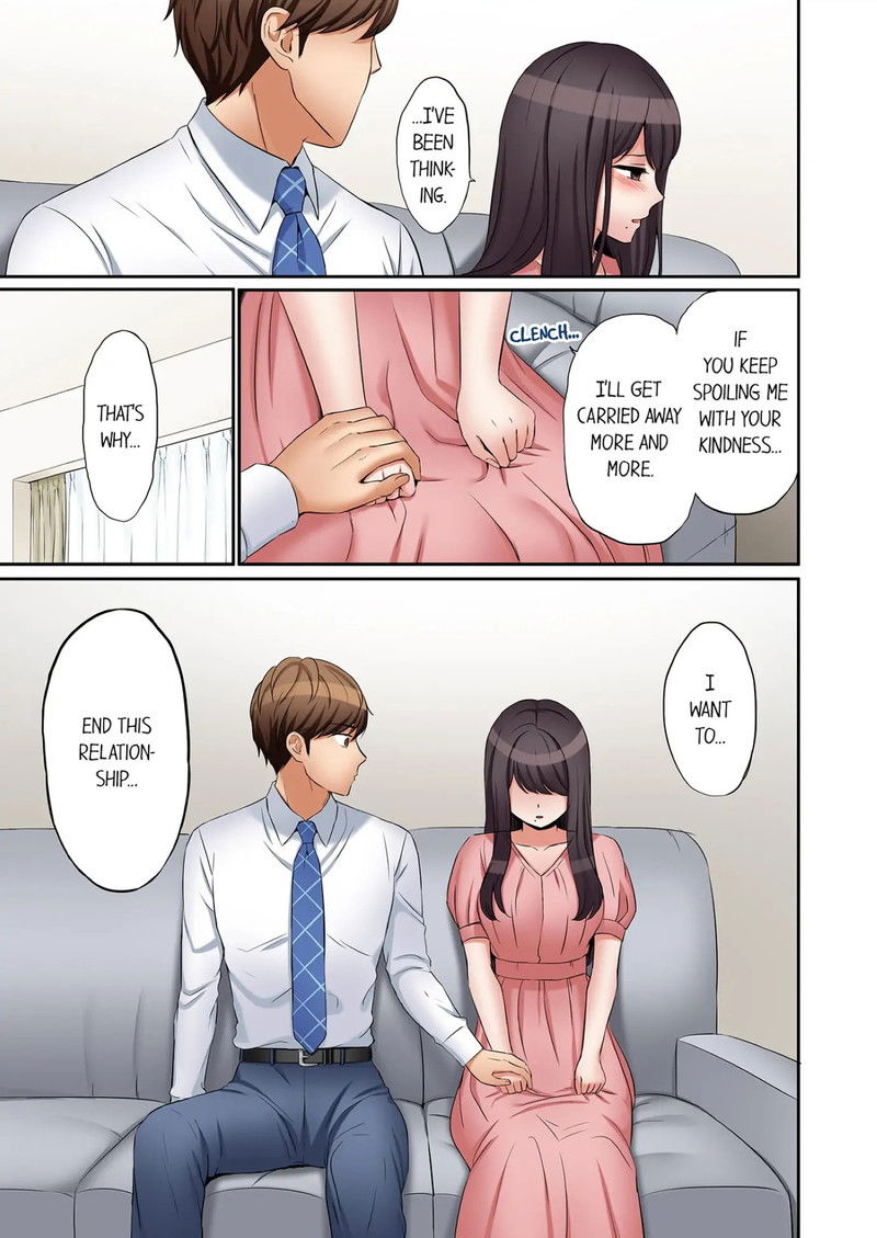 you-can-cum-three-more-times-right-chap-37-4