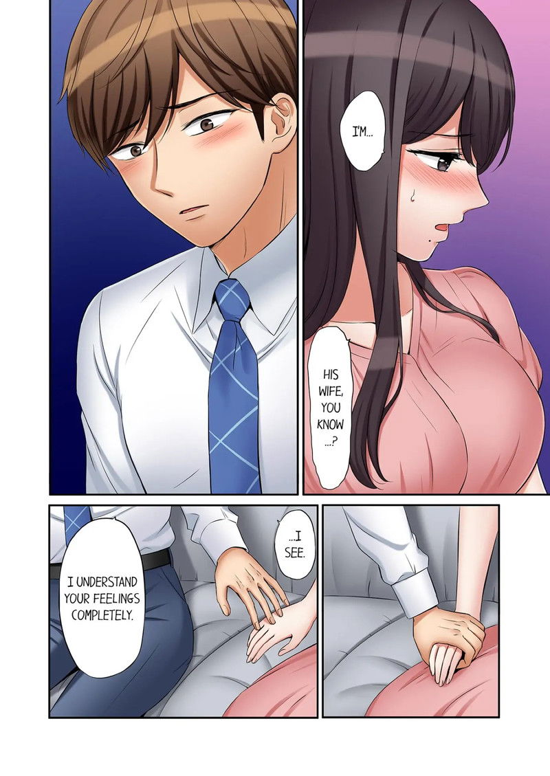 you-can-cum-three-more-times-right-chap-37-5