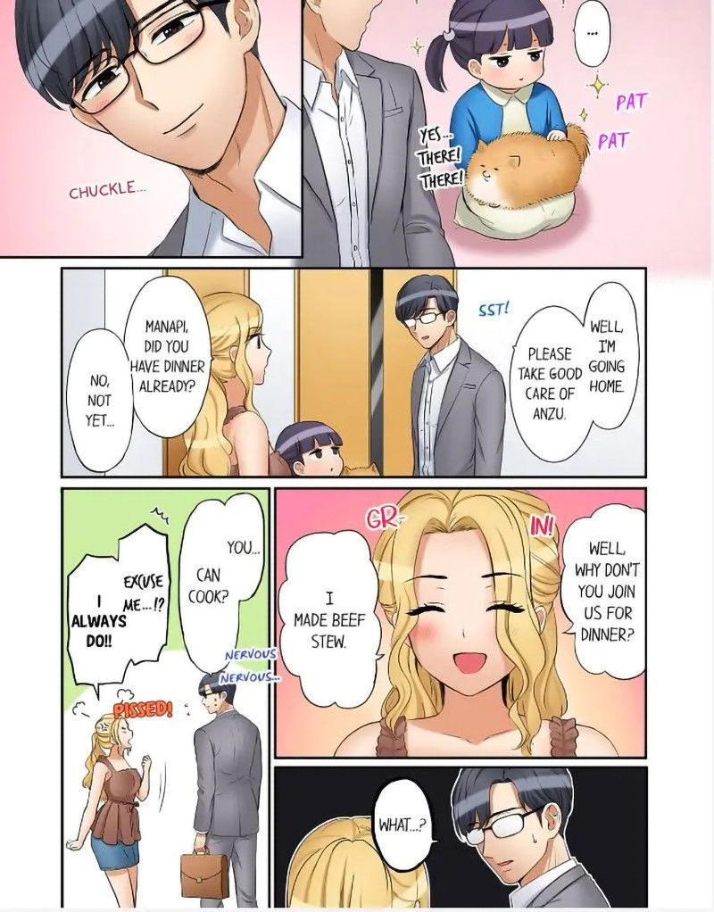 you-can-cum-three-more-times-right-chap-39-6