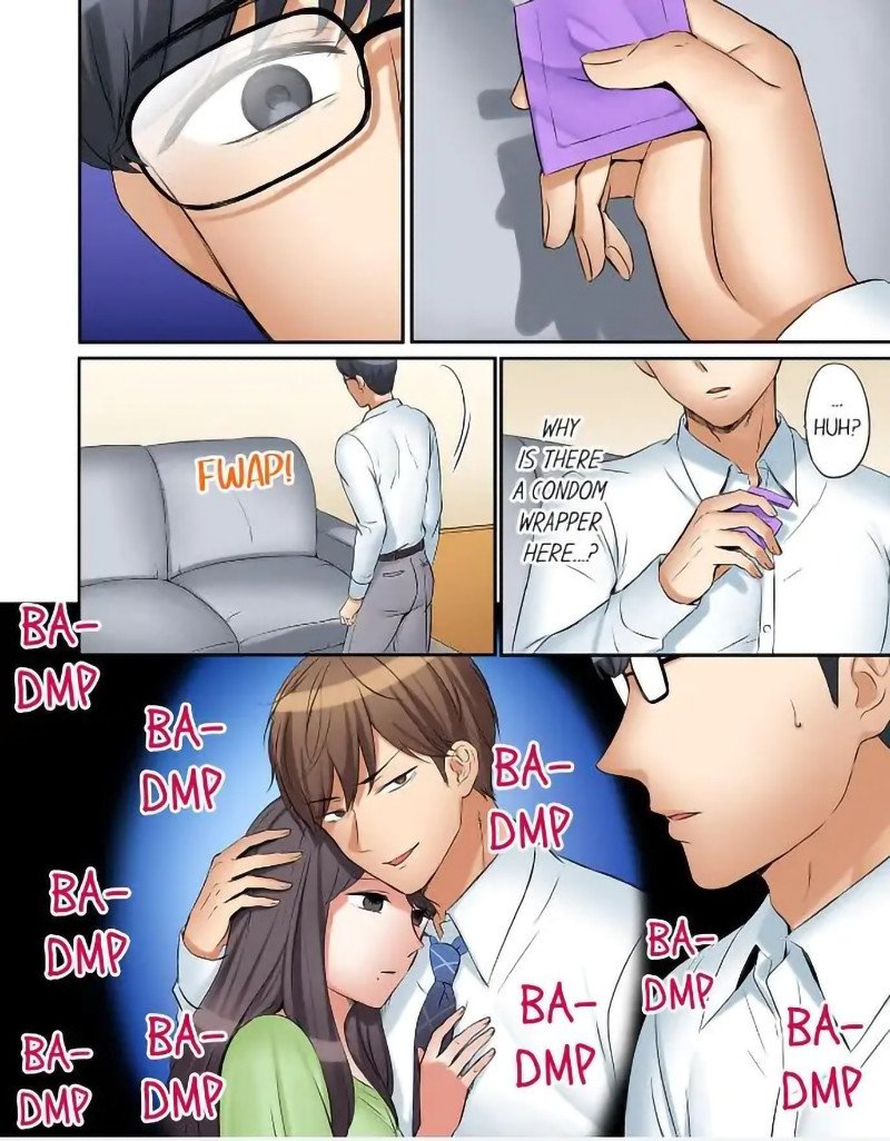 you-can-cum-three-more-times-right-chap-40-7