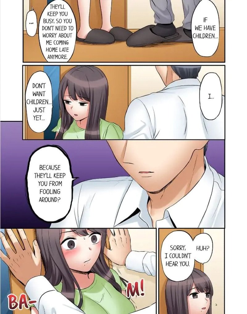 you-can-cum-three-more-times-right-chap-41-2