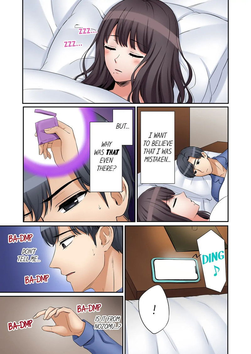 you-can-cum-three-more-times-right-chap-45-4