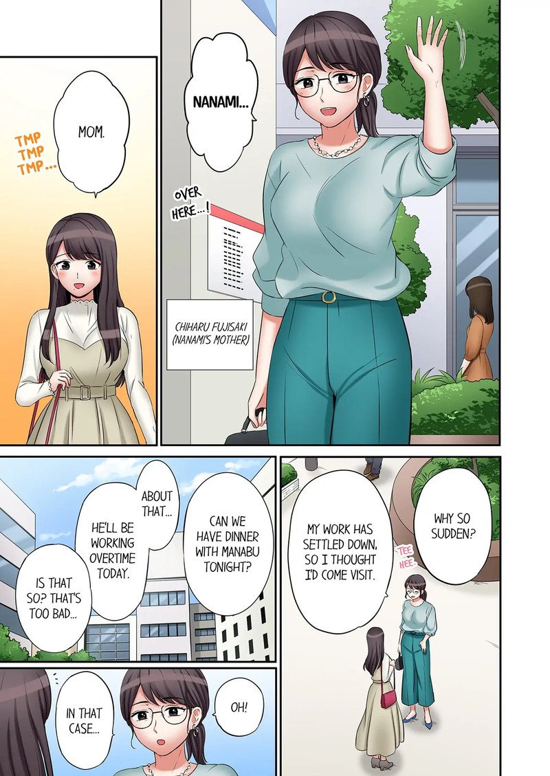 you-can-cum-three-more-times-right-chap-45-6