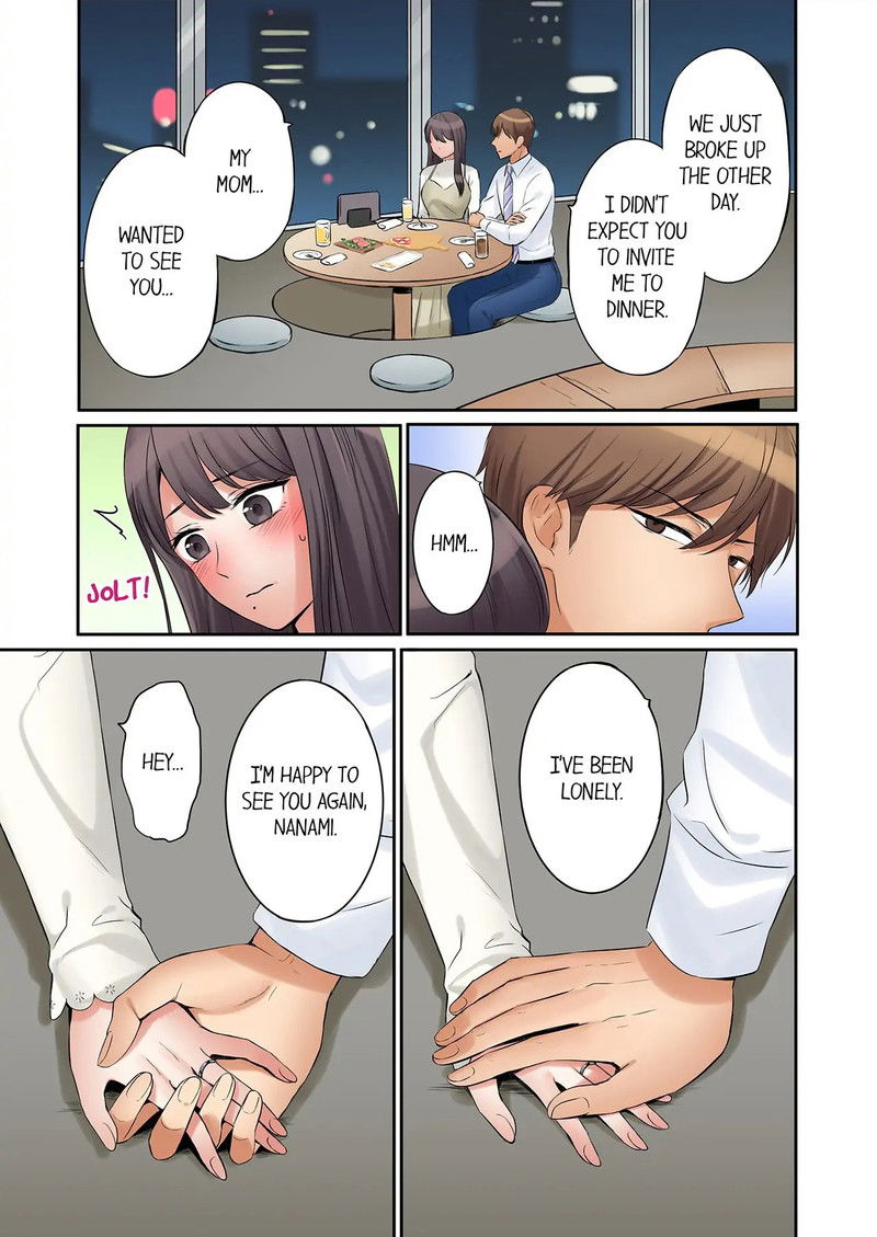 you-can-cum-three-more-times-right-chap-46-4