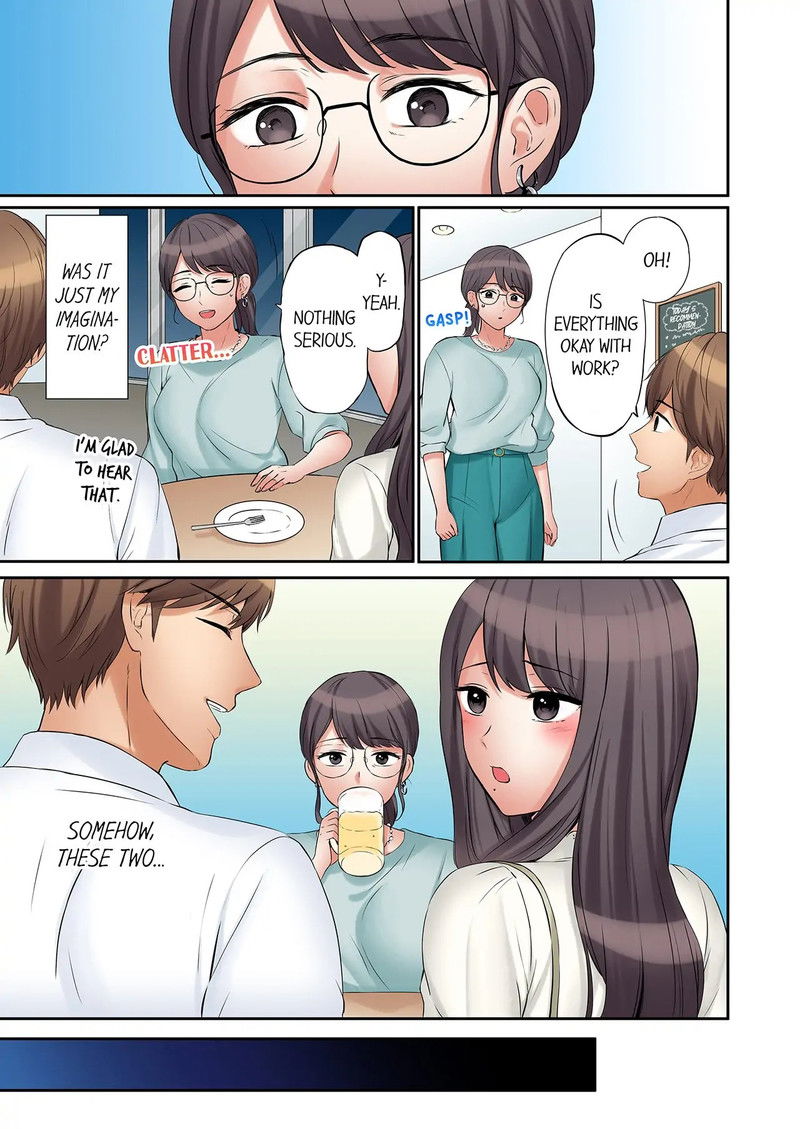 you-can-cum-three-more-times-right-chap-46-6