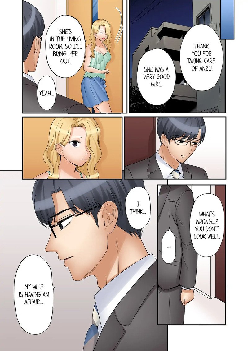 you-can-cum-three-more-times-right-chap-47-2