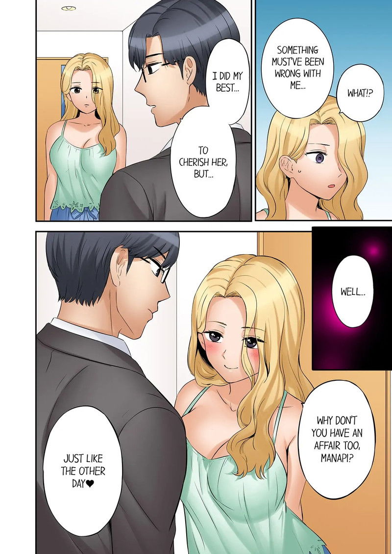 you-can-cum-three-more-times-right-chap-47-3