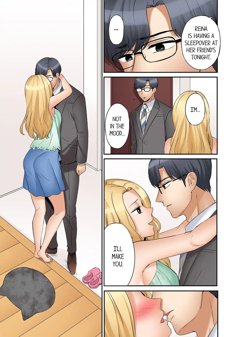 you-can-cum-three-more-times-right-chap-47-4