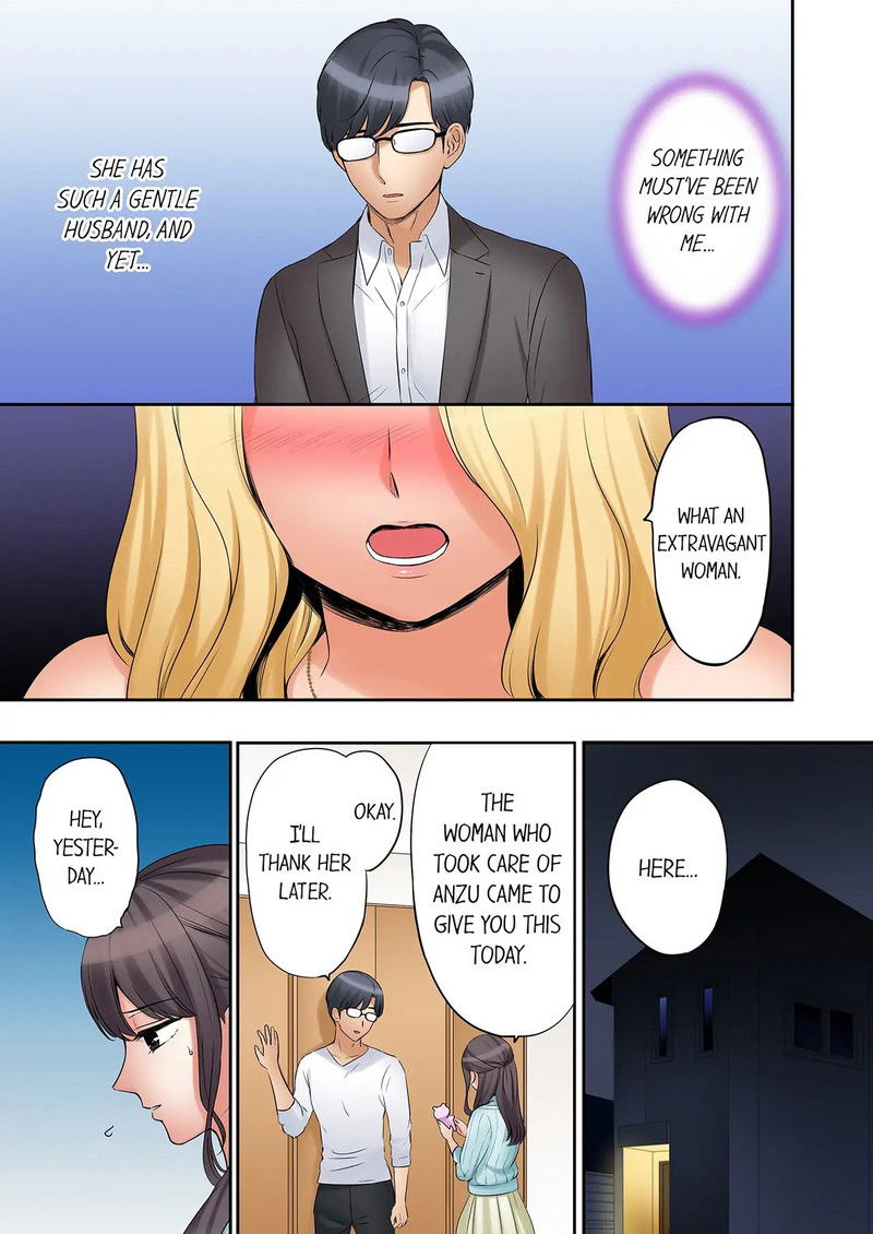 you-can-cum-three-more-times-right-chap-49-4