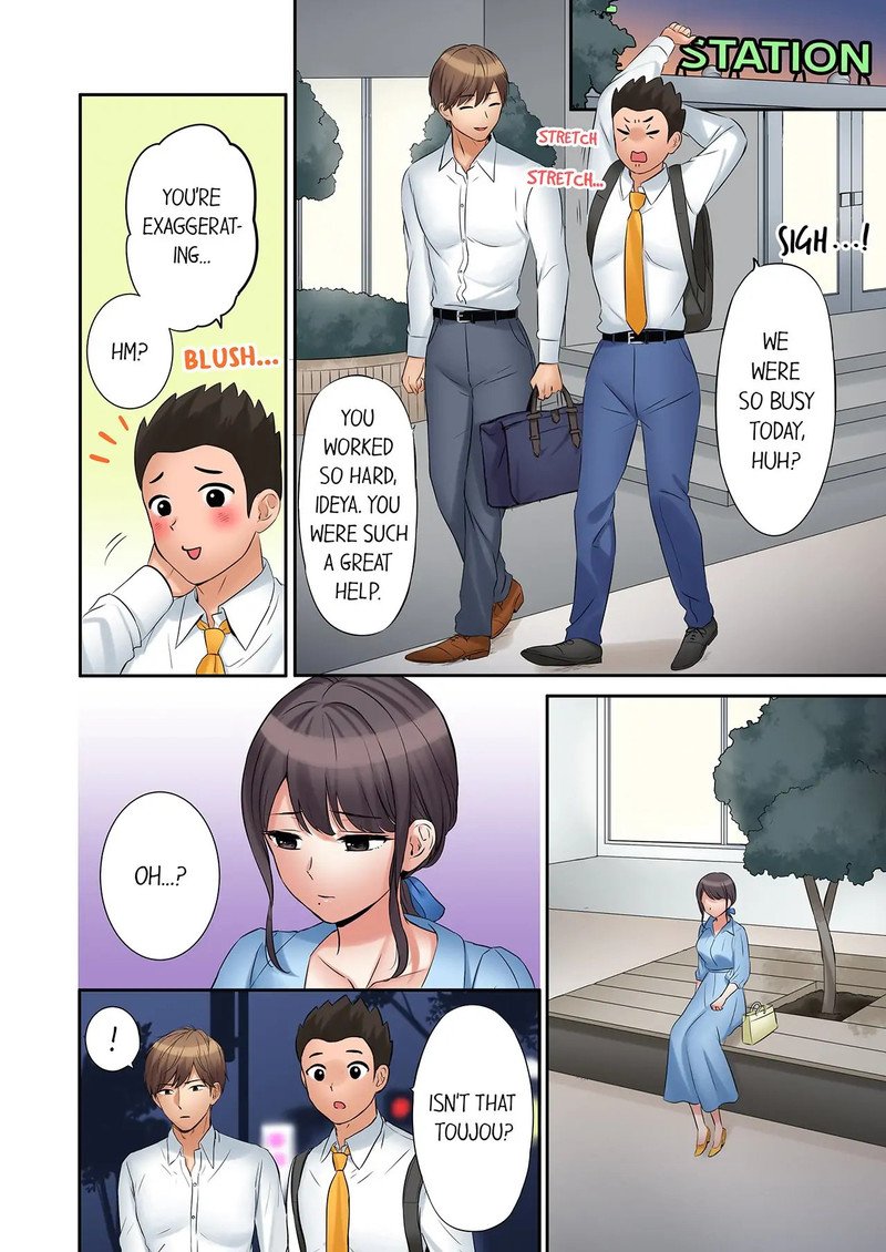 you-can-cum-three-more-times-right-chap-49-7