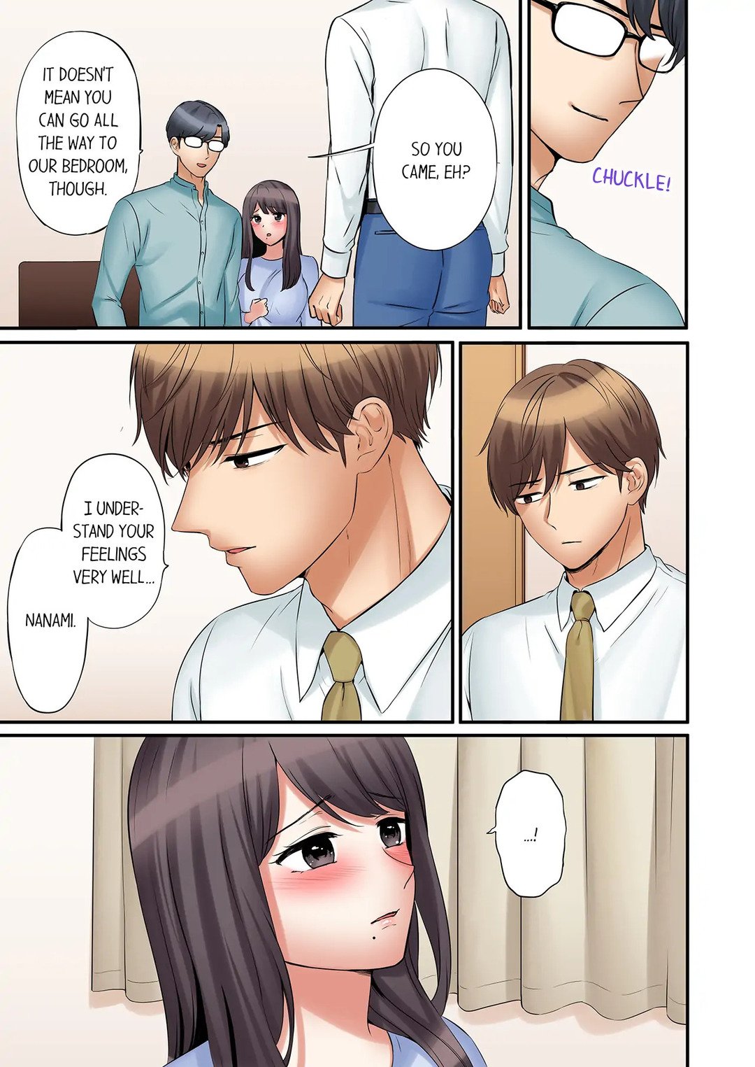 you-can-cum-three-more-times-right-chap-82-6