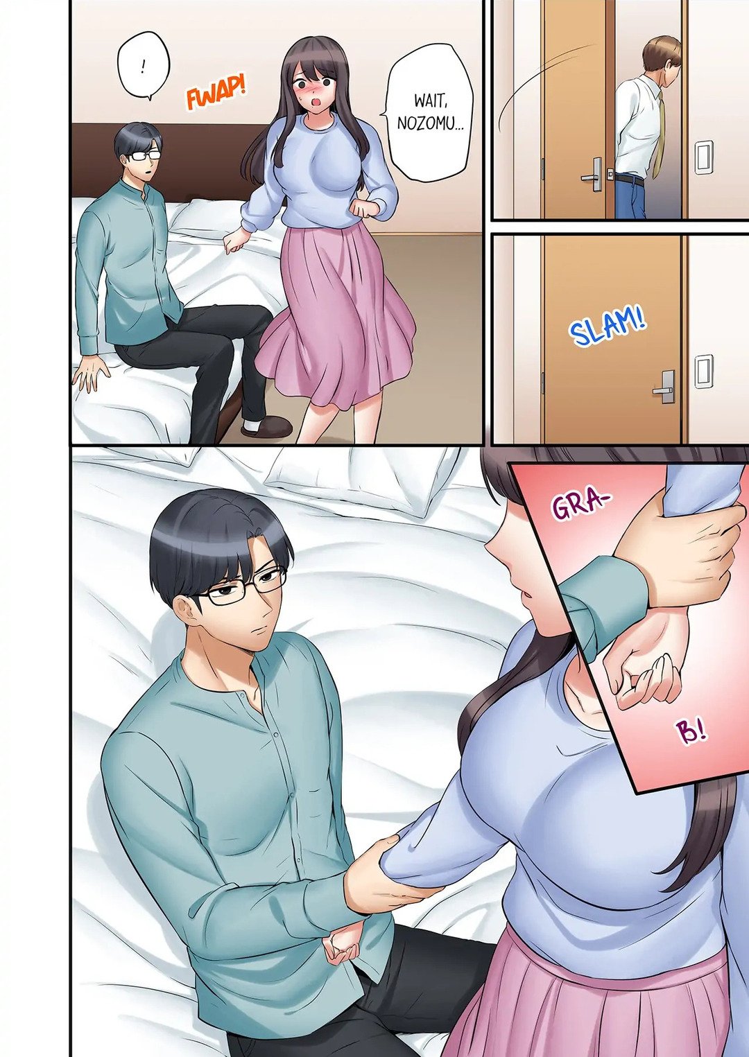 you-can-cum-three-more-times-right-chap-82-7