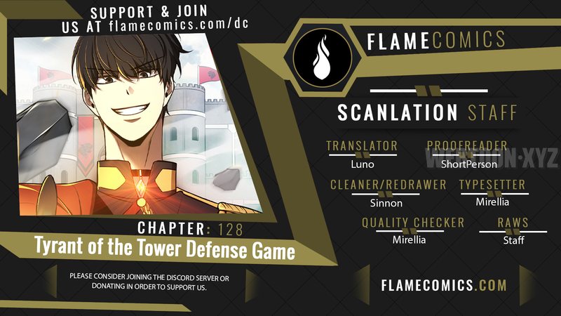 tyrant-of-the-tower-defense-game-chap-128-0