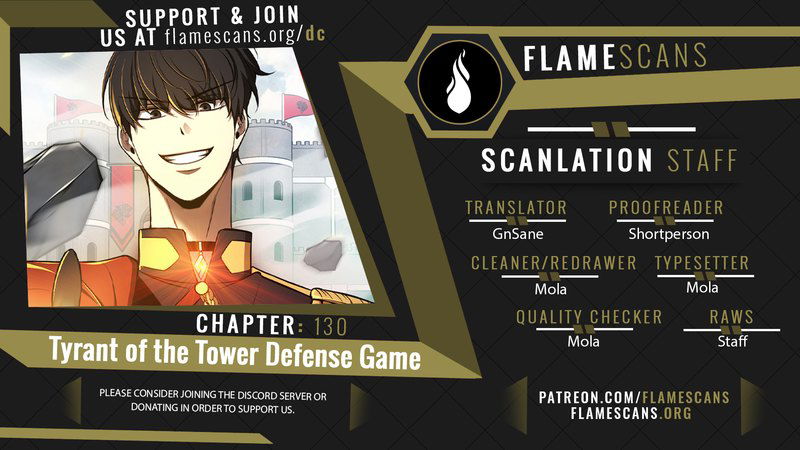 tyrant-of-the-tower-defense-game-chap-130-0