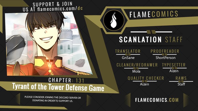 tyrant-of-the-tower-defense-game-chap-131-0