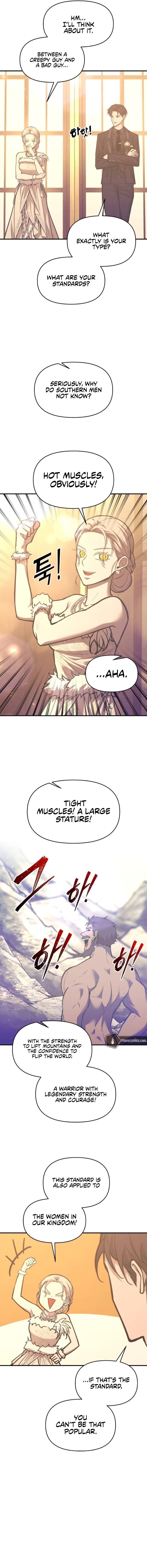tyrant-of-the-tower-defense-game-chap-134-15