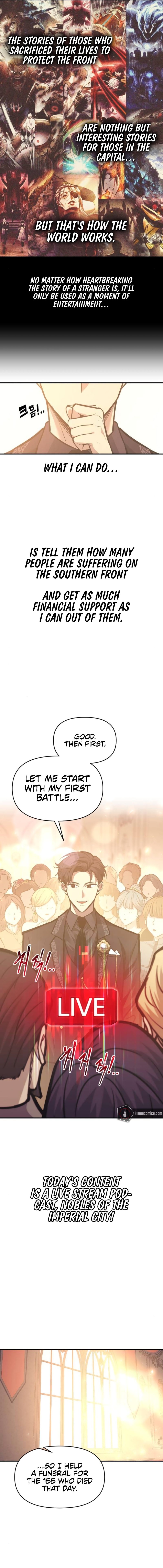 tyrant-of-the-tower-defense-game-chap-134-5