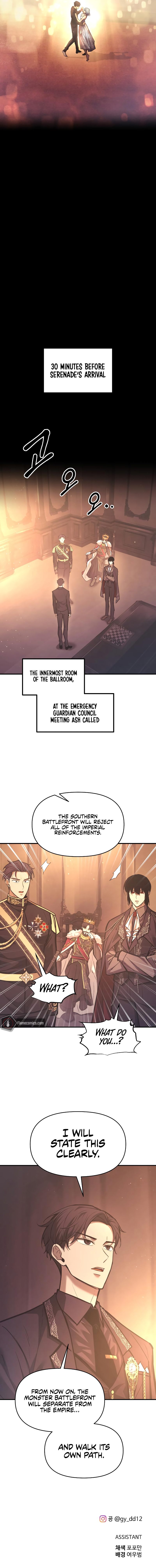 tyrant-of-the-tower-defense-game-chap-136-10