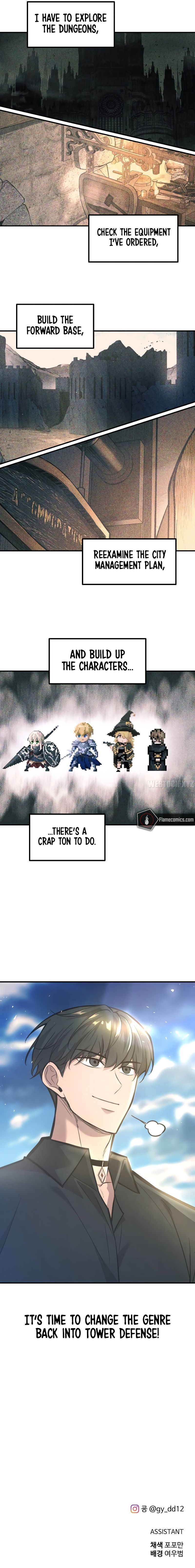 tyrant-of-the-tower-defense-game-chap-143-10
