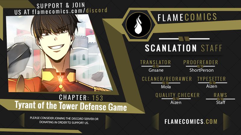tyrant-of-the-tower-defense-game-chap-153-0
