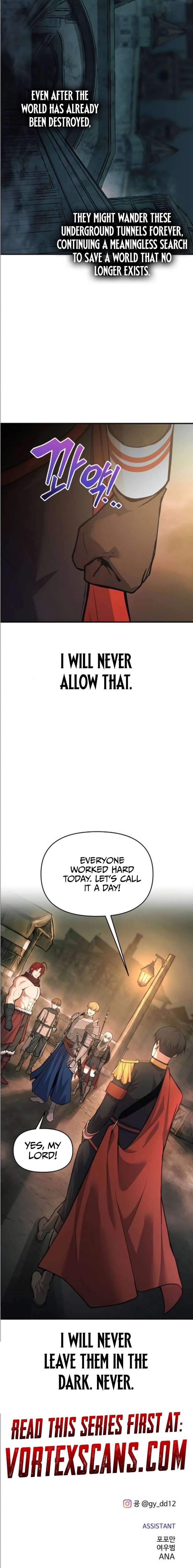 tyrant-of-the-tower-defense-game-chap-169-21