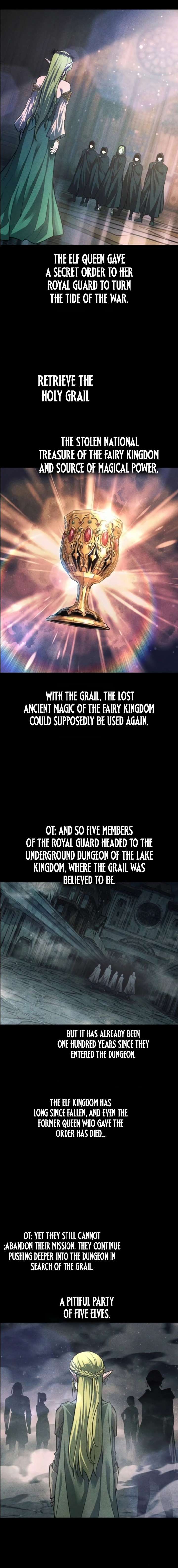 tyrant-of-the-tower-defense-game-chap-169-8