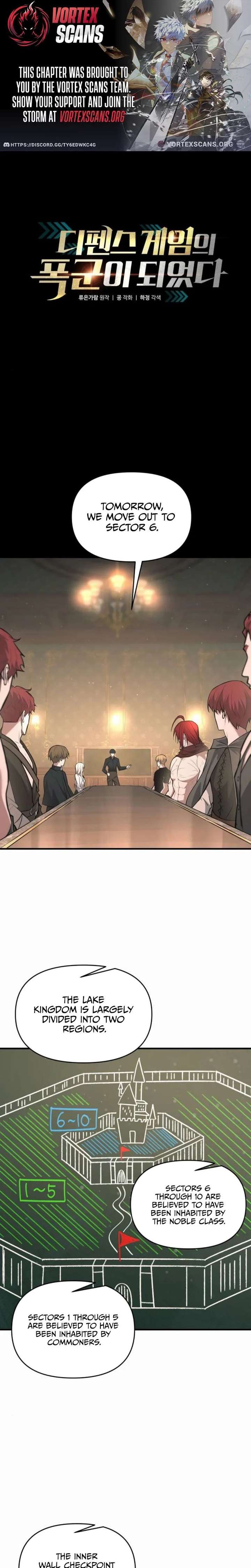 tyrant-of-the-tower-defense-game-chap-173-0