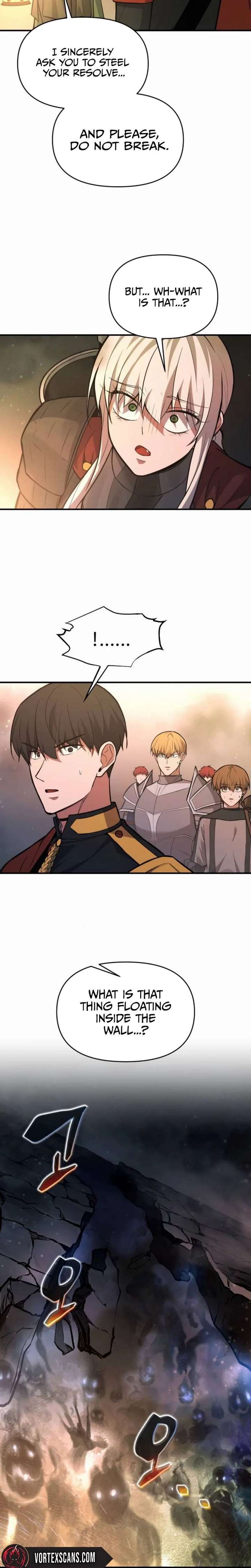 tyrant-of-the-tower-defense-game-chap-173-13