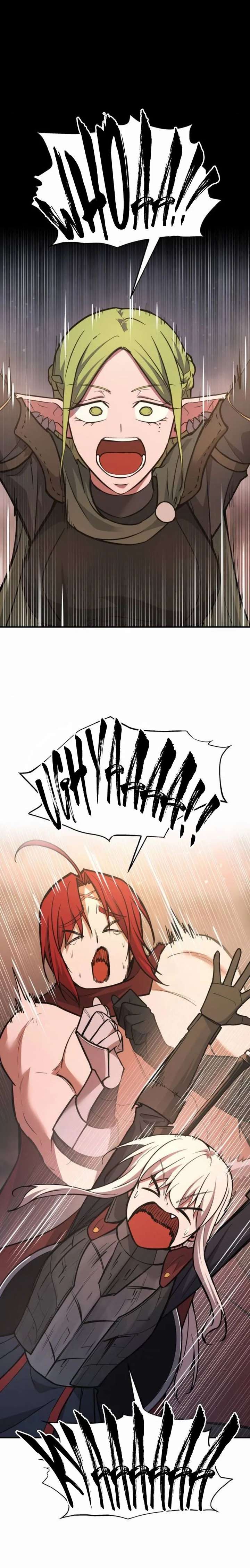 tyrant-of-the-tower-defense-game-chap-173-21