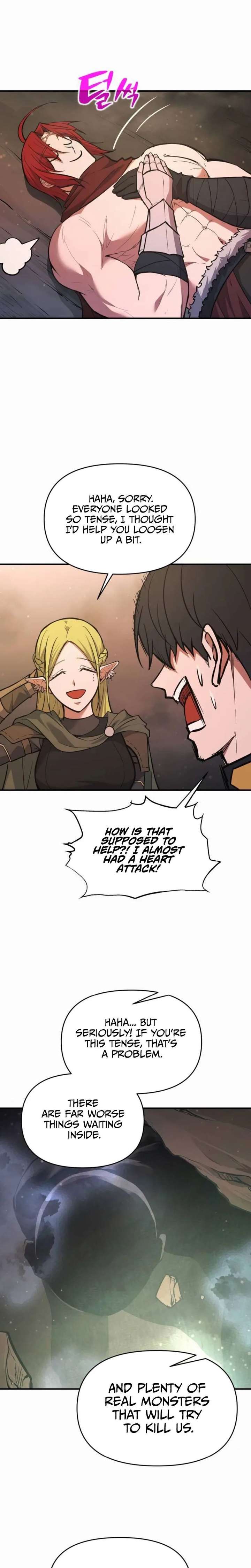 tyrant-of-the-tower-defense-game-chap-173-22