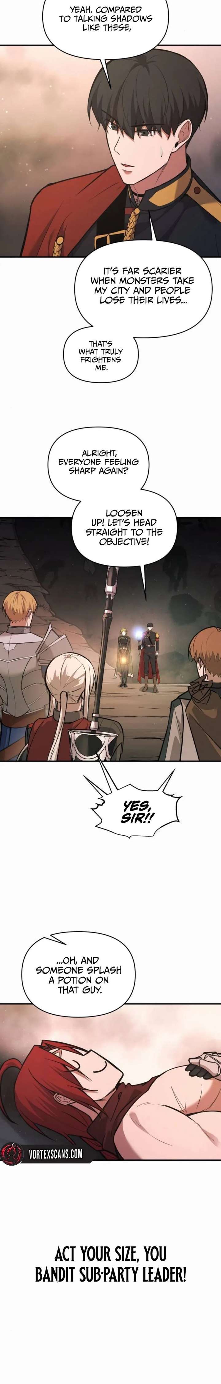 tyrant-of-the-tower-defense-game-chap-173-23
