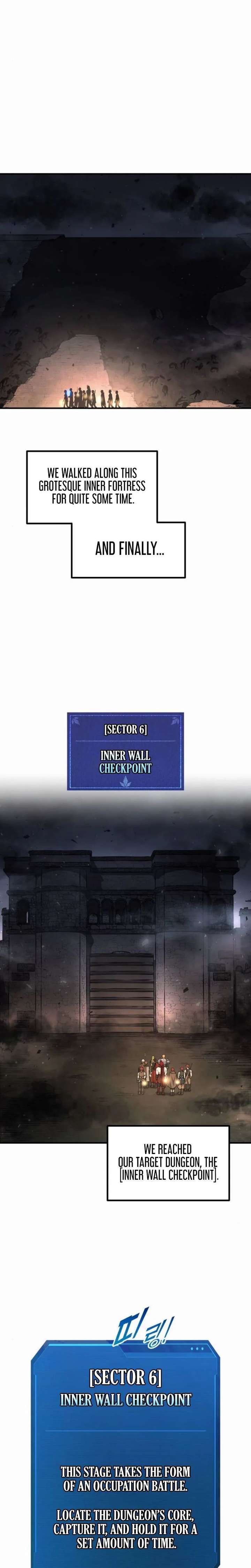 tyrant-of-the-tower-defense-game-chap-173-25