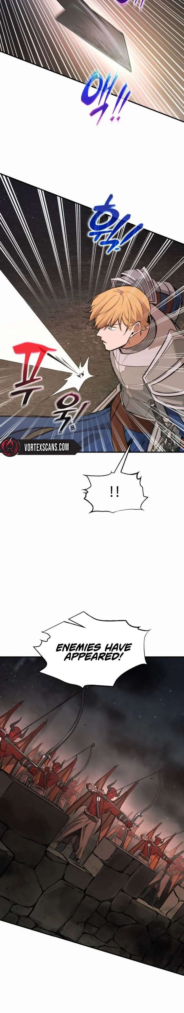 tyrant-of-the-tower-defense-game-chap-173-30