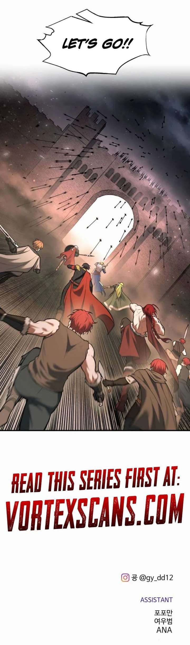 tyrant-of-the-tower-defense-game-chap-173-32