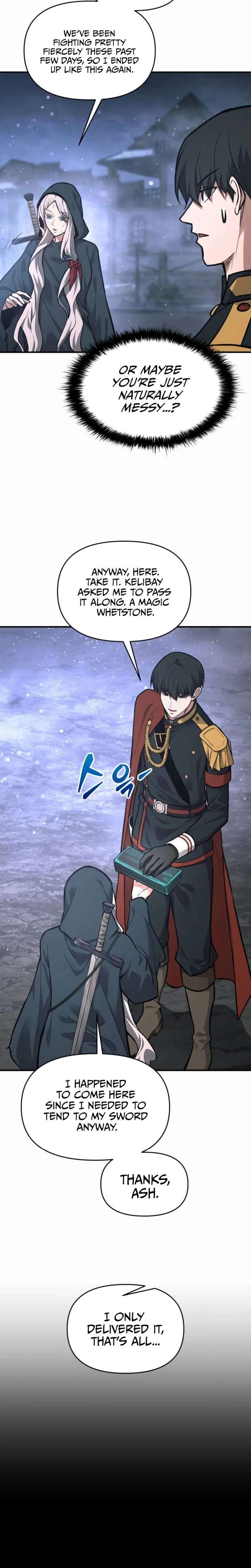 tyrant-of-the-tower-defense-game-chap-173-4