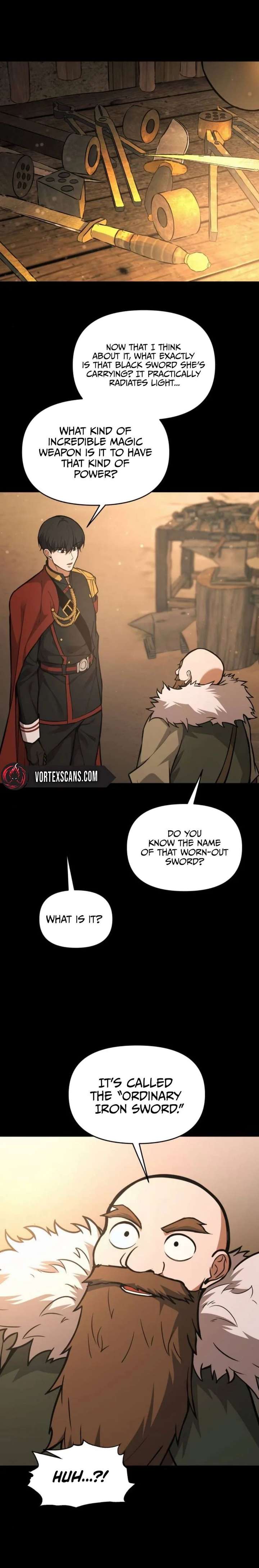 tyrant-of-the-tower-defense-game-chap-173-5