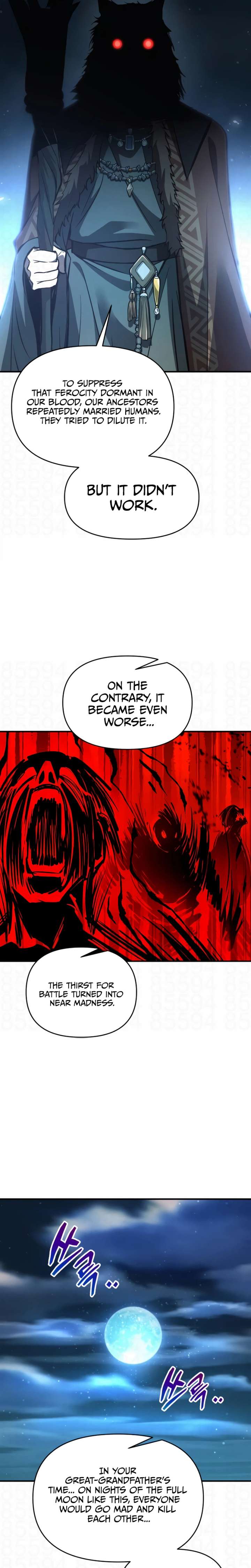 tyrant-of-the-tower-defense-game-chap-177-12