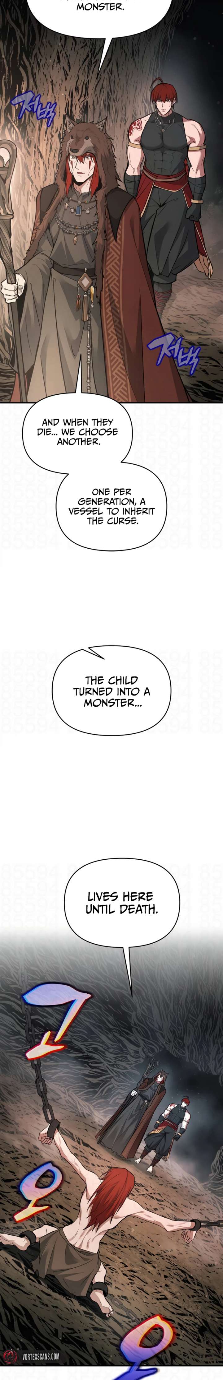 tyrant-of-the-tower-defense-game-chap-177-17