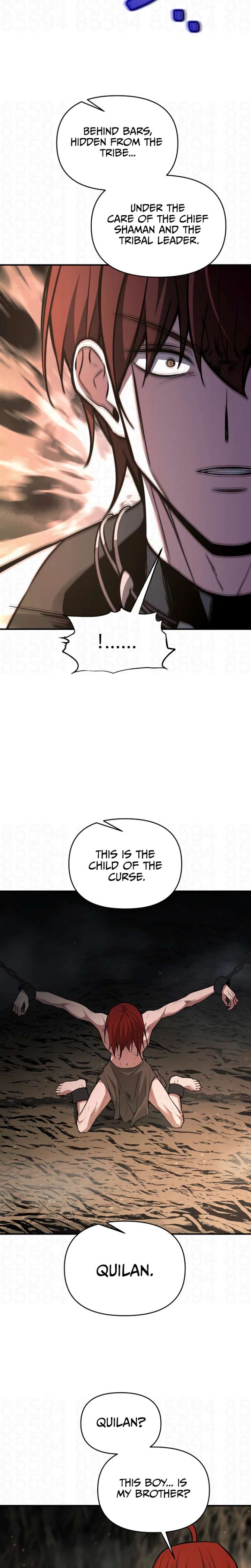 tyrant-of-the-tower-defense-game-chap-177-18