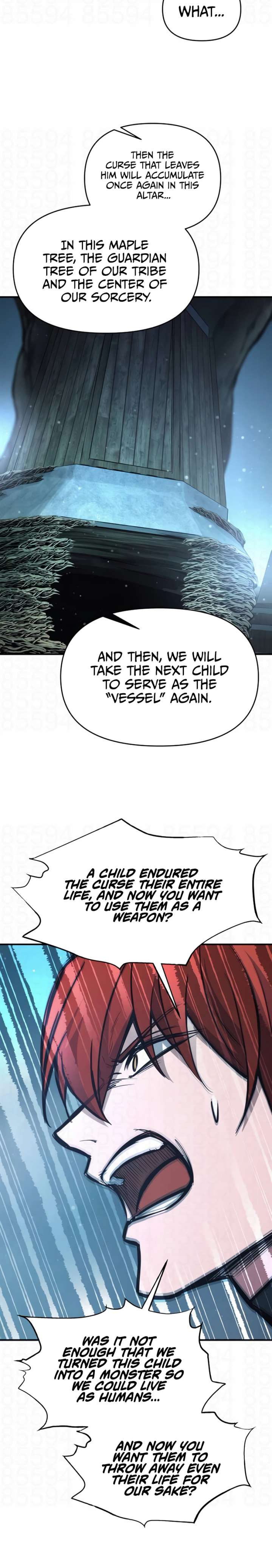 tyrant-of-the-tower-defense-game-chap-177-26