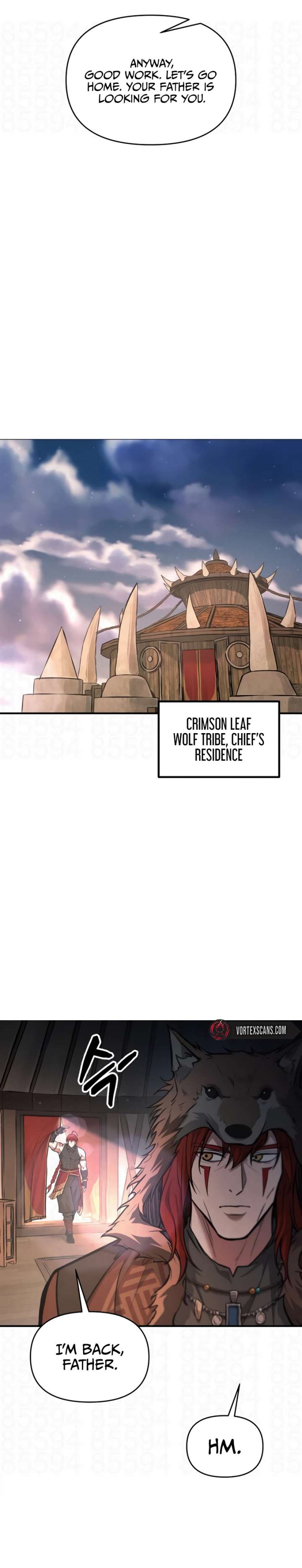 tyrant-of-the-tower-defense-game-chap-177-5