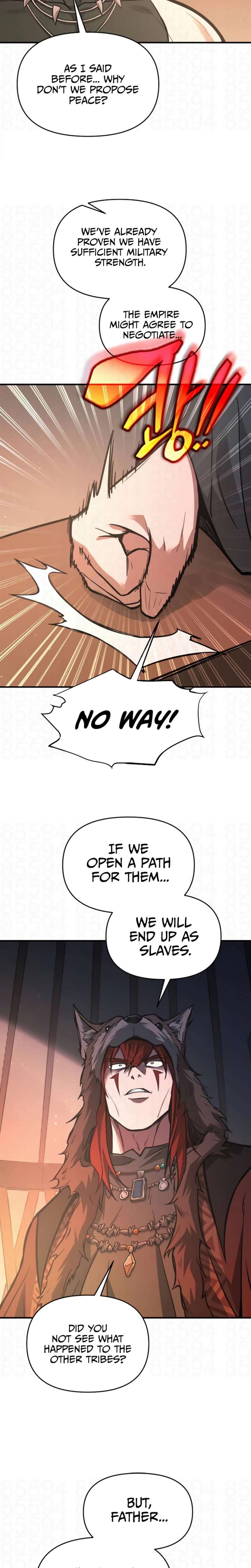 tyrant-of-the-tower-defense-game-chap-177-7